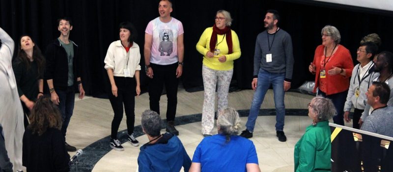 284074227_3339329593016655_6524071876615287118_n