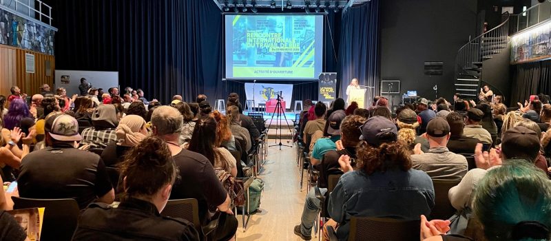 285809859_3339339399682341_6080405656867535328_n