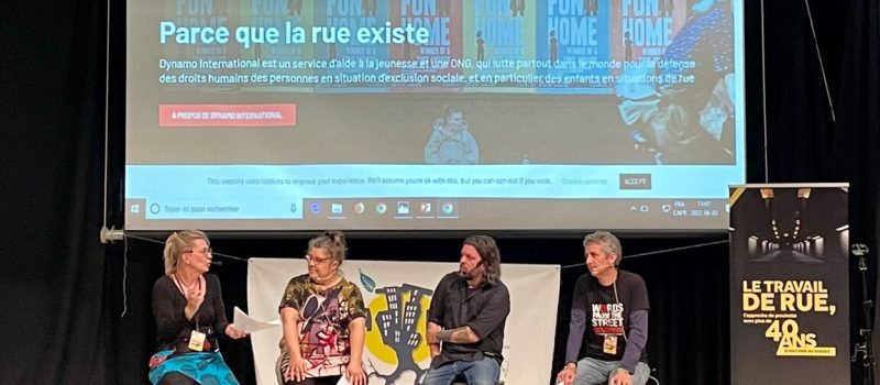 286426842_3339341226348825_1076506923635381711_n