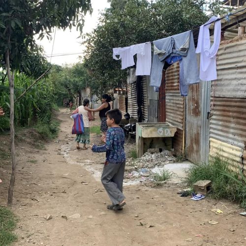 306082924_10158506354636916_7101659921616745003_n