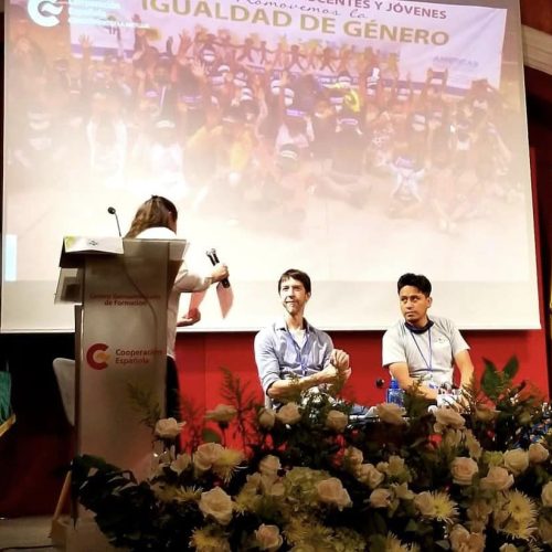 306097596_10158506354656916_2575727944437774223_n