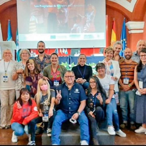 306099912_10158506354596916_2570889462137240588_n