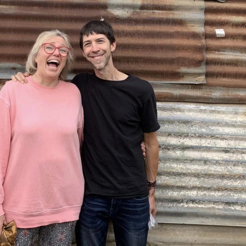 306164529_10158506354646916_962371725948888250_n