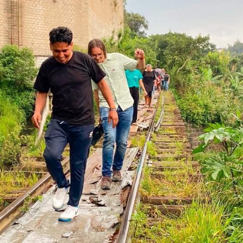 306707825_10158506352106916_5547341209435833139_n