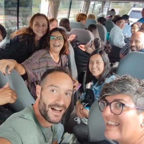 306731466_10158506352191916_708836100246911025_n