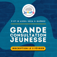 Affiche GCJ 2024 (1)