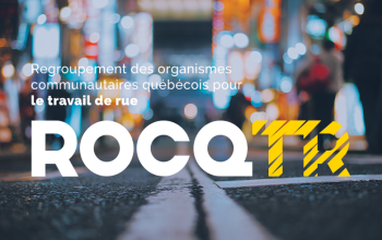 Mémoire – Projet de loi n°1