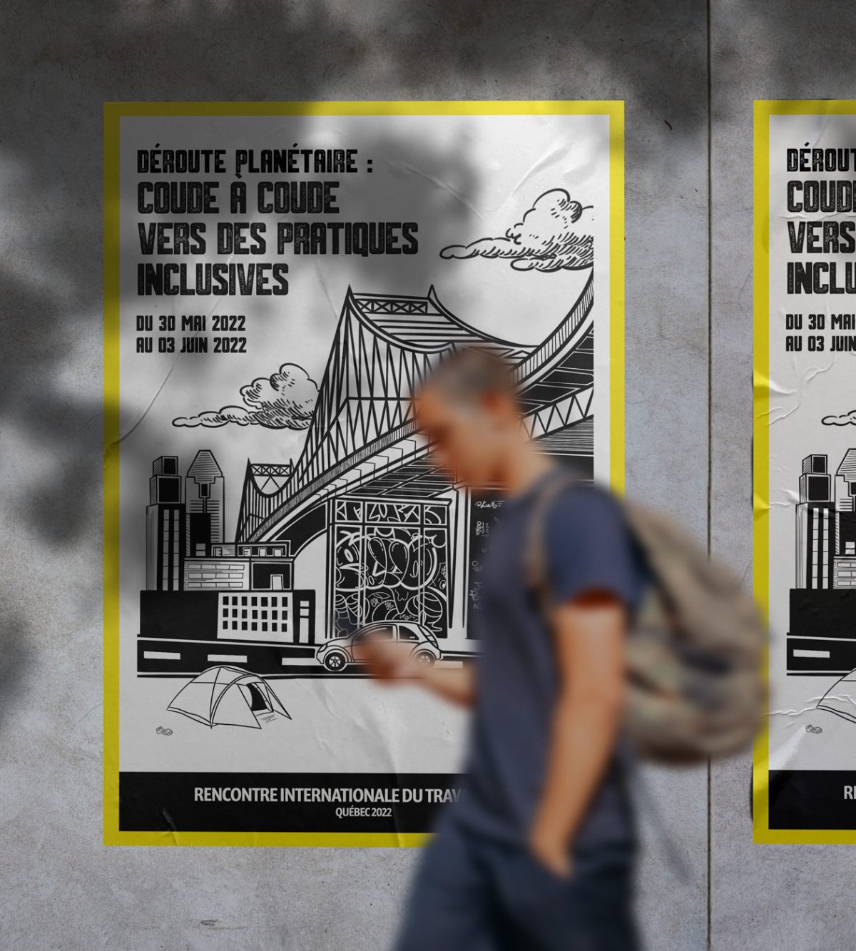 Wall-Poster-Mockup-Web